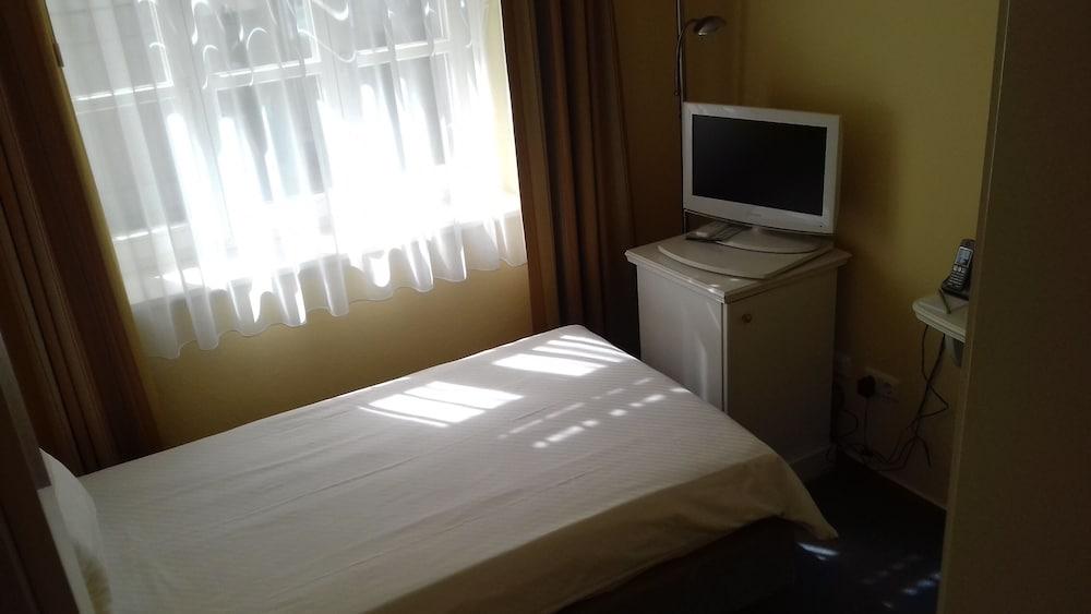Arthotel Ana Fleur بادربورن المظهر الخارجي الصورة